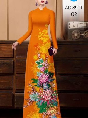 1619494547 642 vai ao dai dep moi nhat hien nay (14)